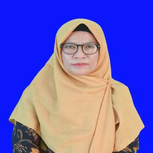 Ely Rochmawati