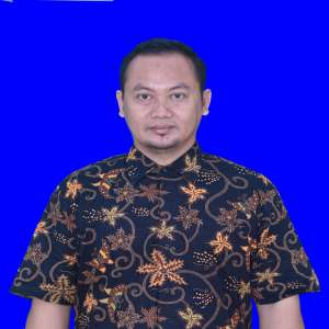 Agus Priyanto,S.Pd