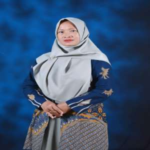 Muidah