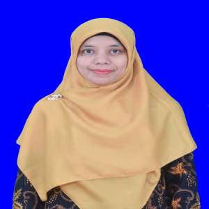 Hana Dwiyana