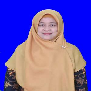 Linatul Khasanah