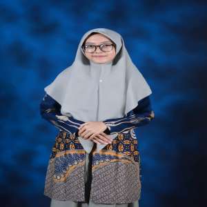 Nawarotunnisa