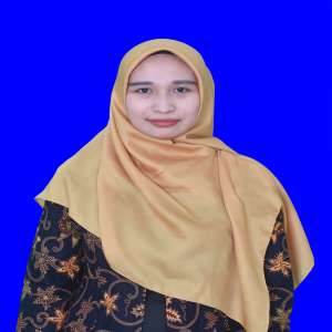Tara Prastiwi,S.Pd