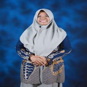 Djariyah