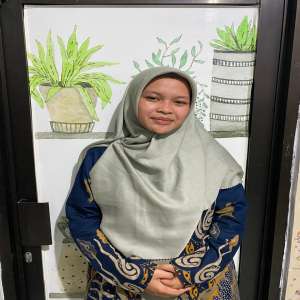 Kirey Sarofah