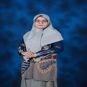 Mike Septa Wahyuni