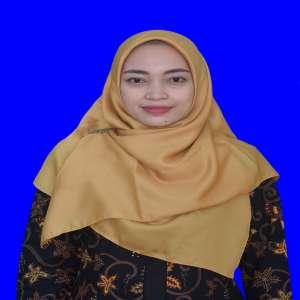 Woro Widowati,S.Pd