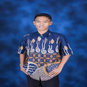 Krisna Setiyawan