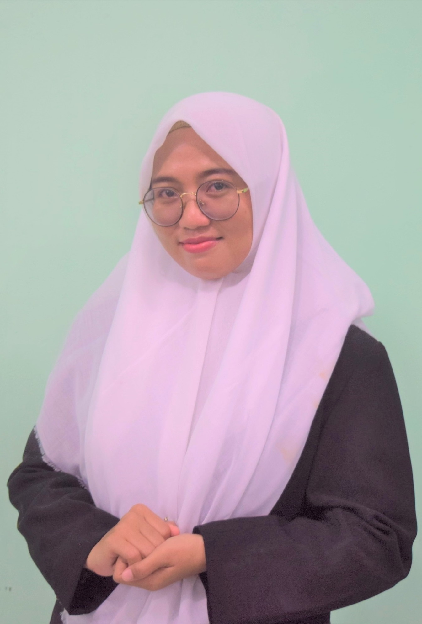 kepala sekolah