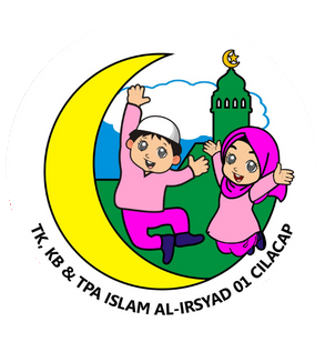 Sekolah Islam